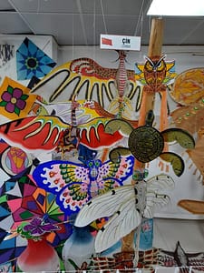 gokyuzunde-suzulen-kultur-ucurtma3