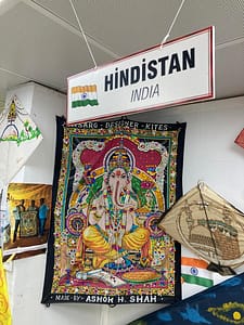 gokyuzunde-suzulen-kultur-ucurtma4