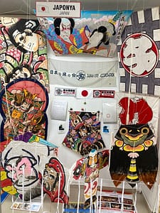 gokyuzunde-suzulen-kultur-ucurtma5