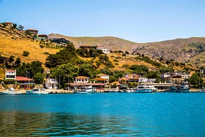 sakin-sehir-gokceada1