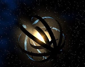 sonsuzlukta-bir-nokta3